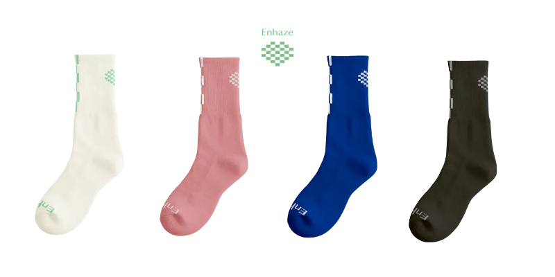 종아리 딱 예뻐보이는 길이🩷